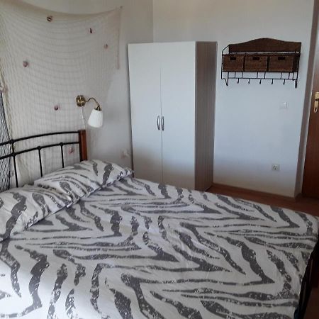 Benjak Apartments Hvar Town Exterior foto